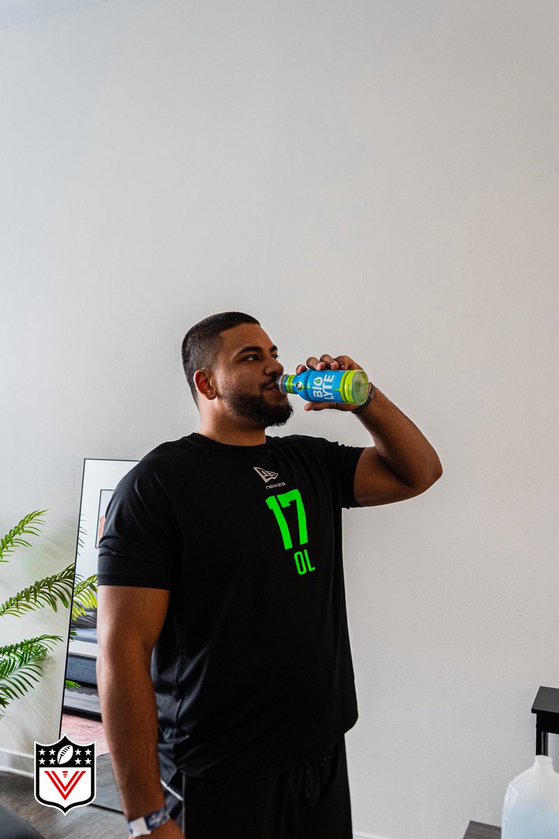 Velocity Football Academy™ tweet media