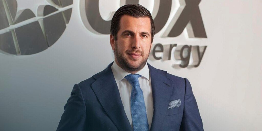 Madridista tweet media