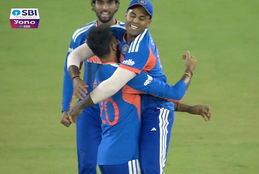 ᑭᗩᖇTᕼ ⚡ tweet media