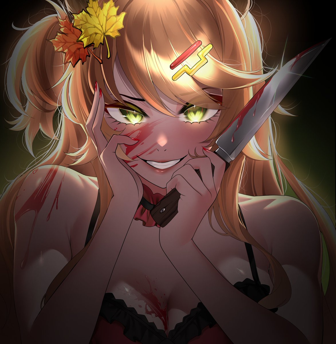 Gooz 🍁🦫 tweet media