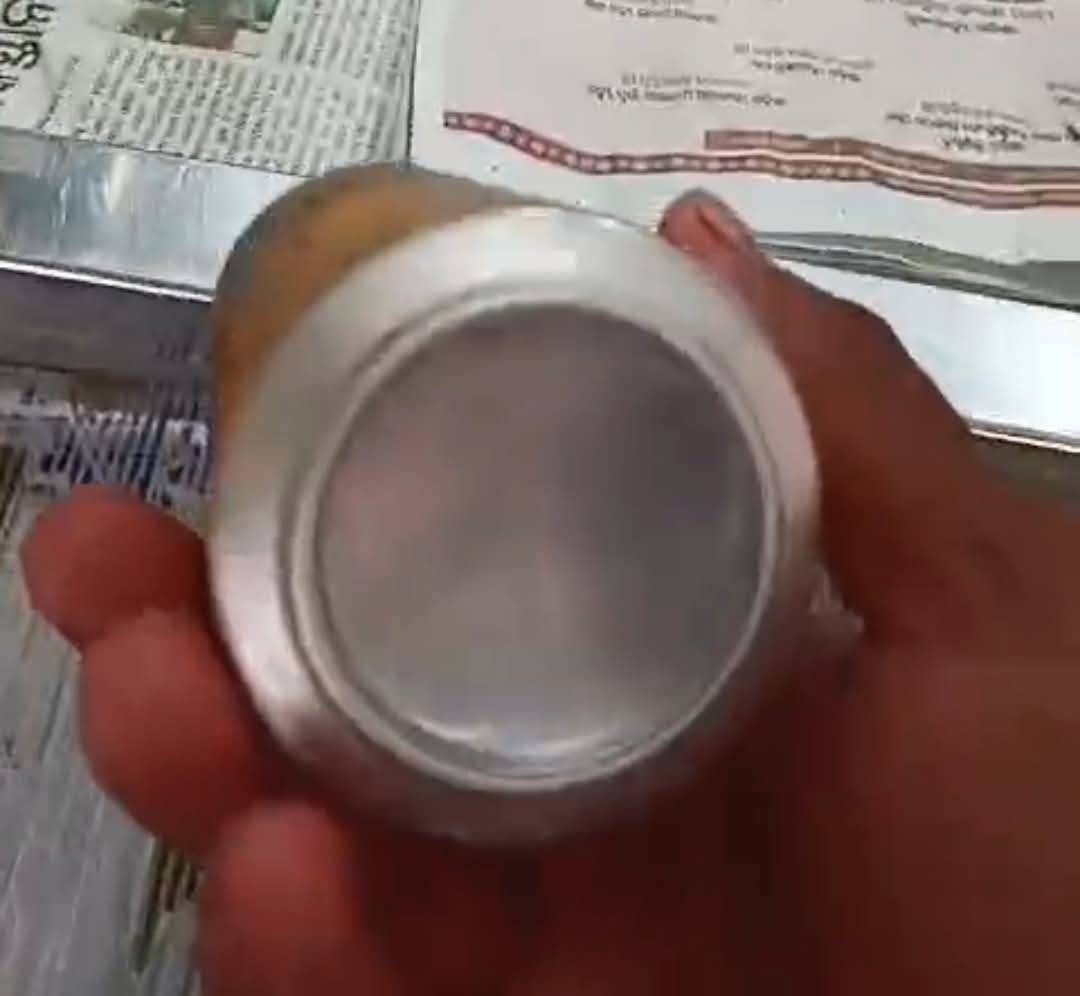 𝐀𝐦𝐢𝐲𝐚 𝐑𝐚𝐧𝐣𝐚𝐧 𝐁𝐚𝐫𝐢𝐤 tweet media