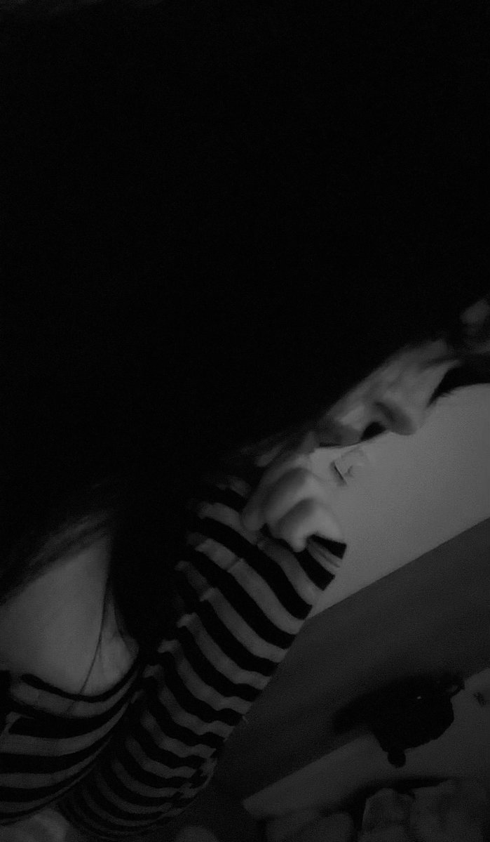 Mei 𑣲 tweet media