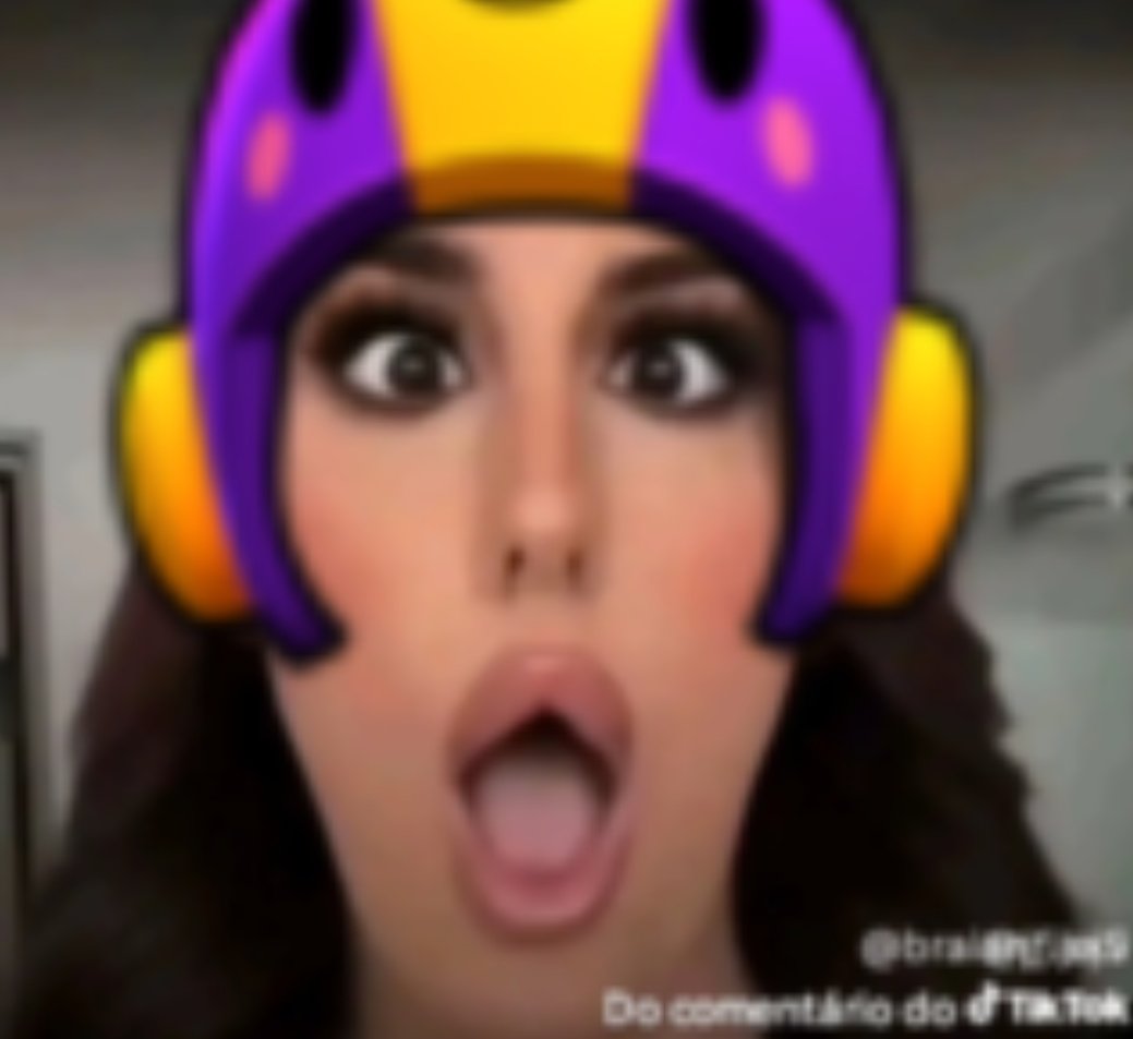 ִ ࣪ ˖ ࣪ Acervo Bea Hits ! ᰔ ִ ׄ 🐝 tweet media