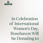 Photo by Rosehaven Homes (@ThisIsRosehaven)