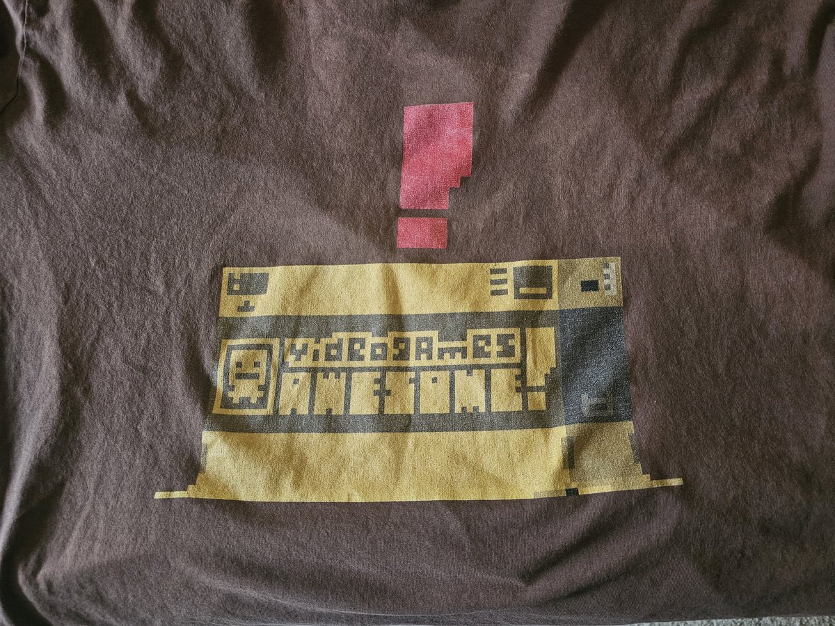 Joshua Printy tweet media