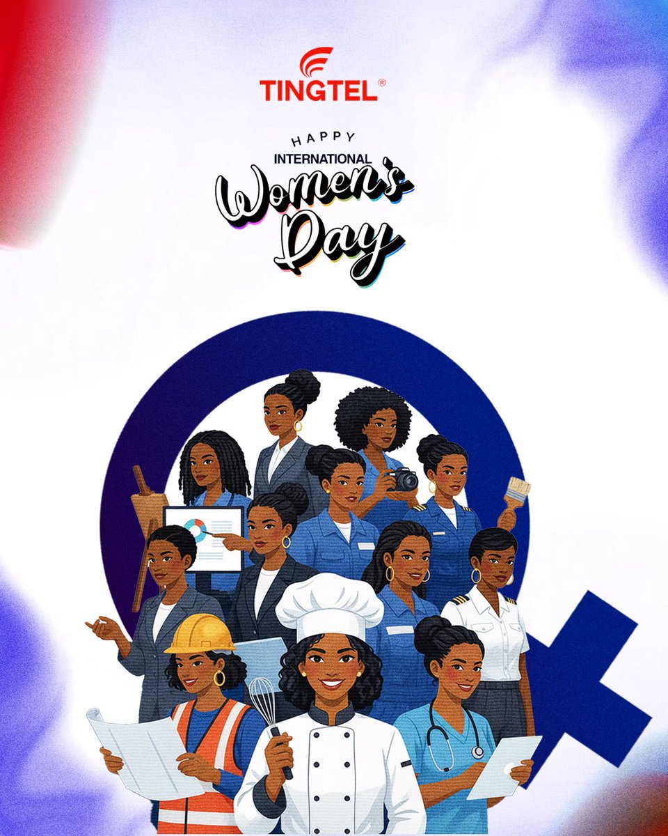 TingtelNG tweet media