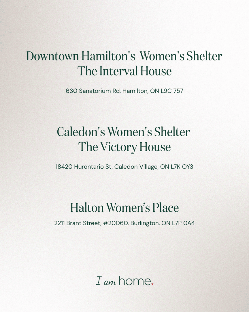 Rosehaven Homes tweet media