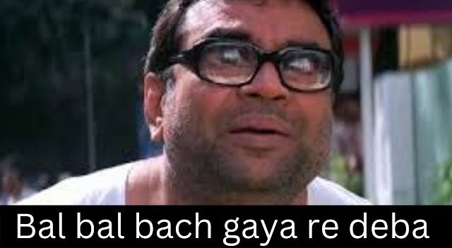 Neha tweet media