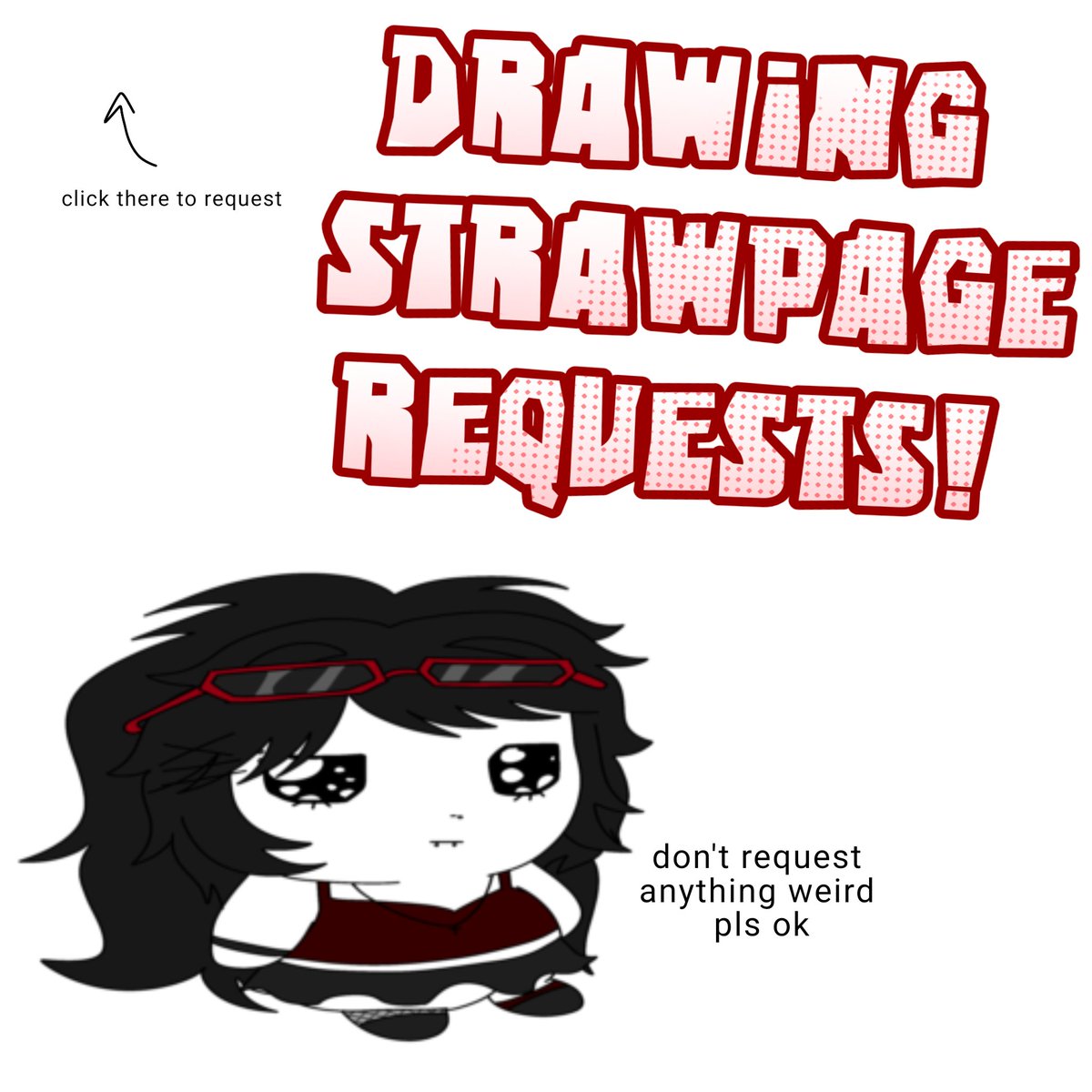 riri #TeamTom / #MM4 tweet media