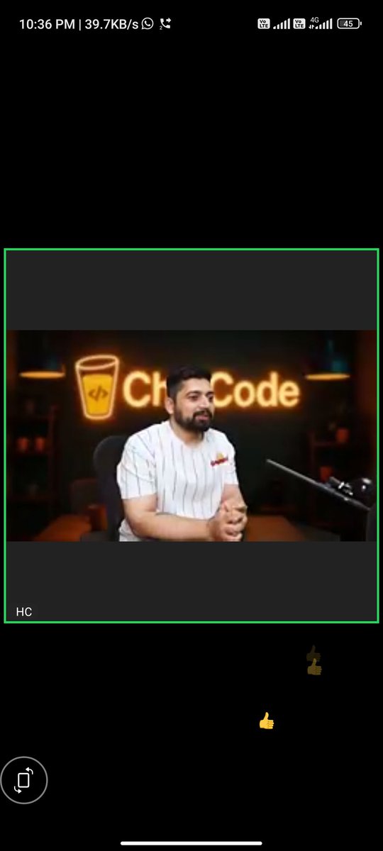 shay_ik's tweet photo. Day16 ✅
Today was very informative and way too hard. Many things overflew my mind .
I saw insides of node modules .
Dependency tree 🌳
Package.lock 💫
Typescript 🎊
Zod🎉
Setting up server in ts 🔥
#chaicode #hiteshdotcom #chaiCohort26 #Web3Community #learning4life #typescript https://t.co/35GTZoUgYs