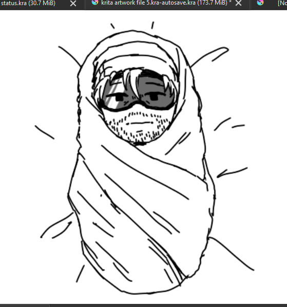 Forkymain0656 tweet media