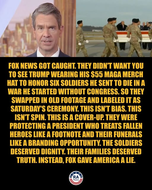 RobDunn687 tweet media