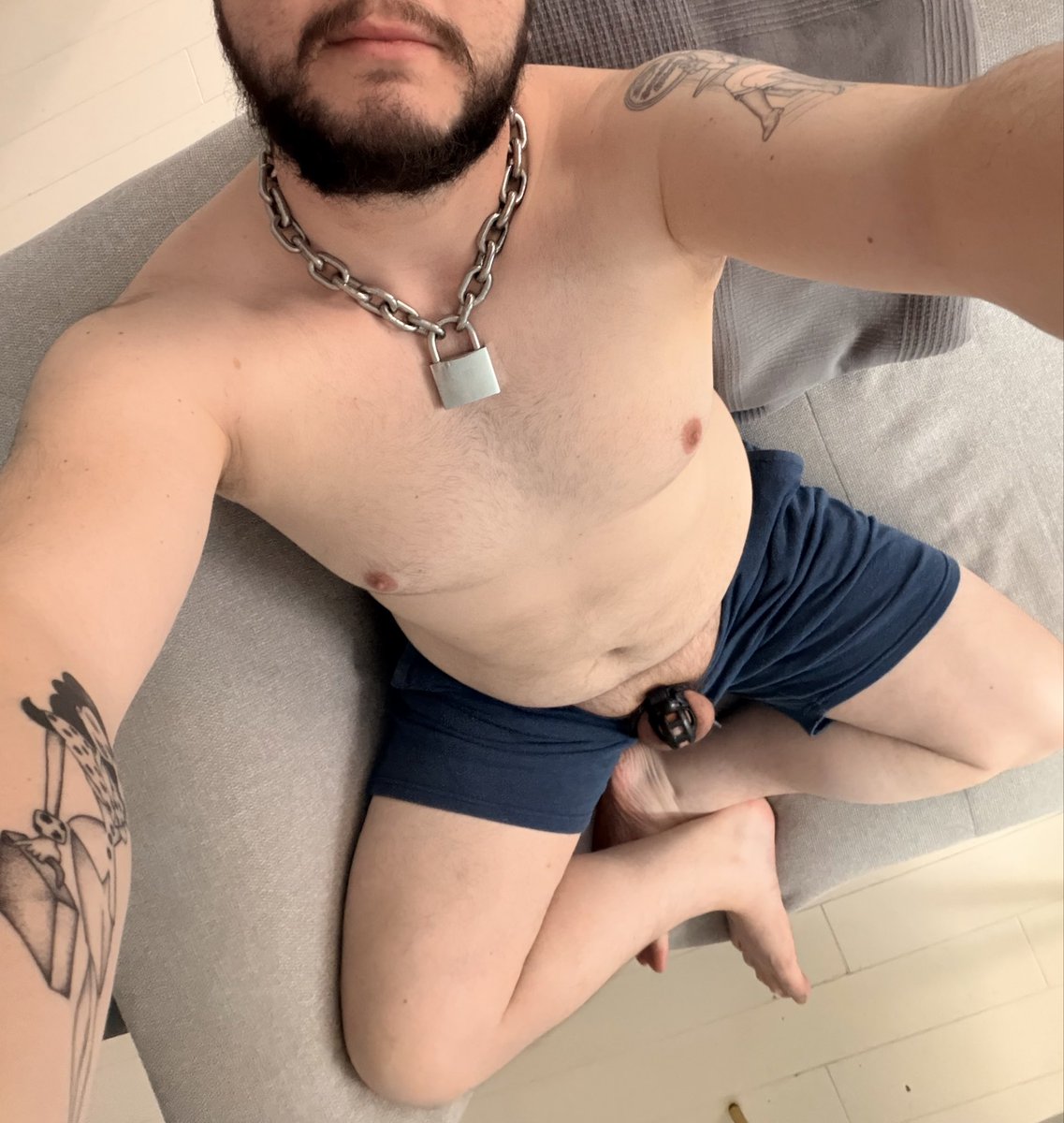 Lockedsockbear tweet media