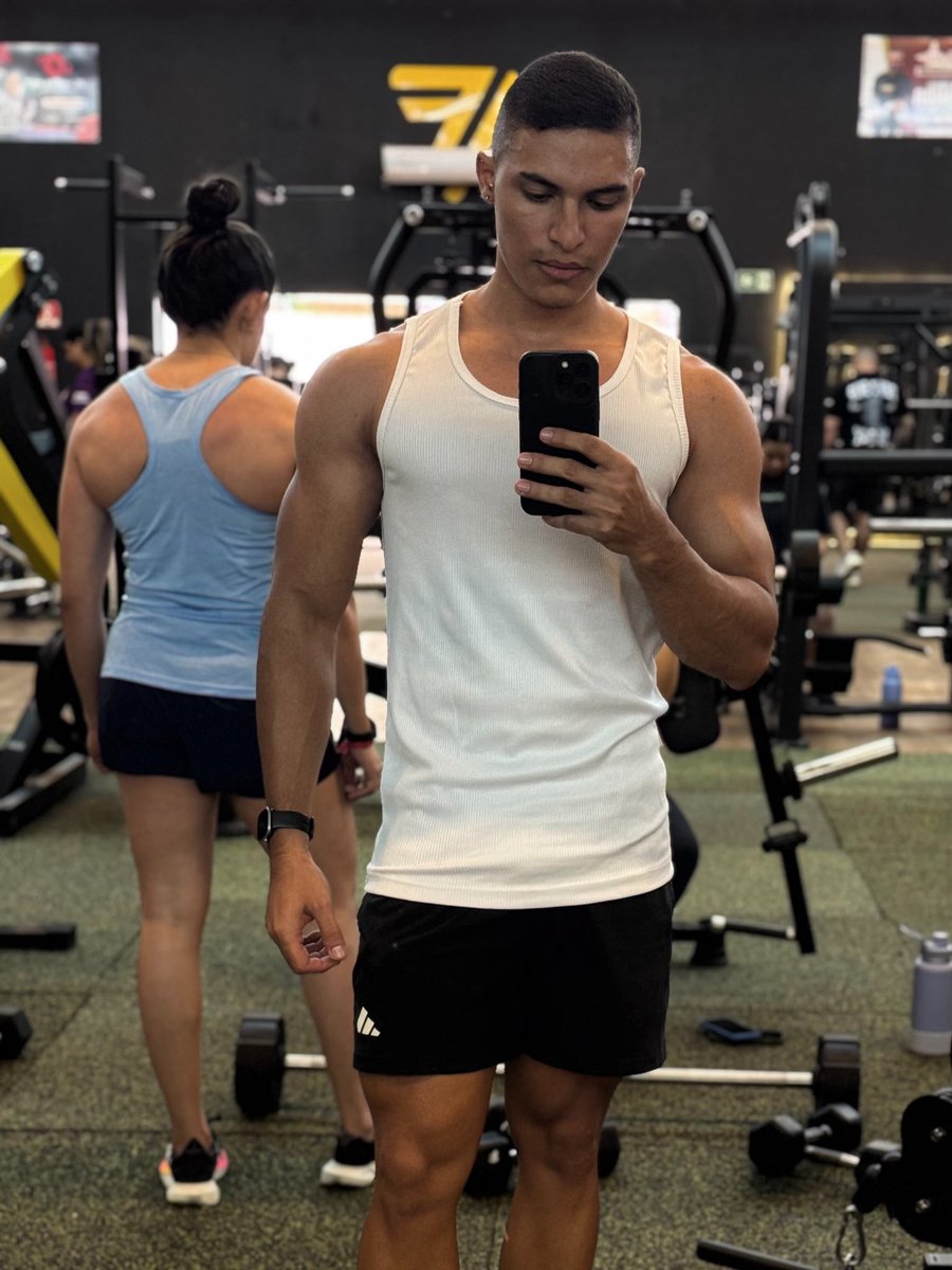 Felps tweet media