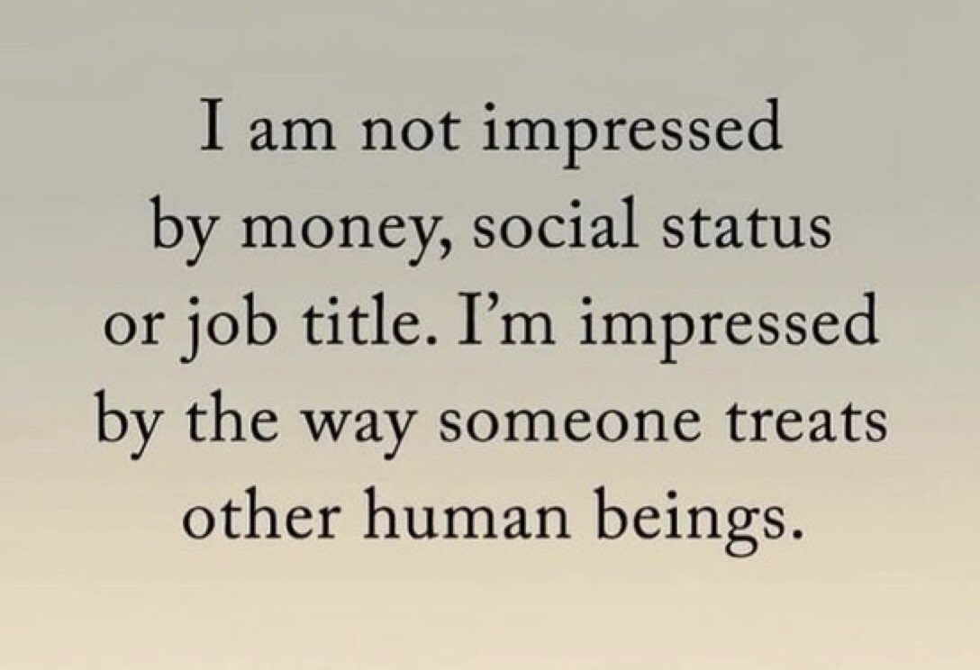 #SundayAfternoonQuote