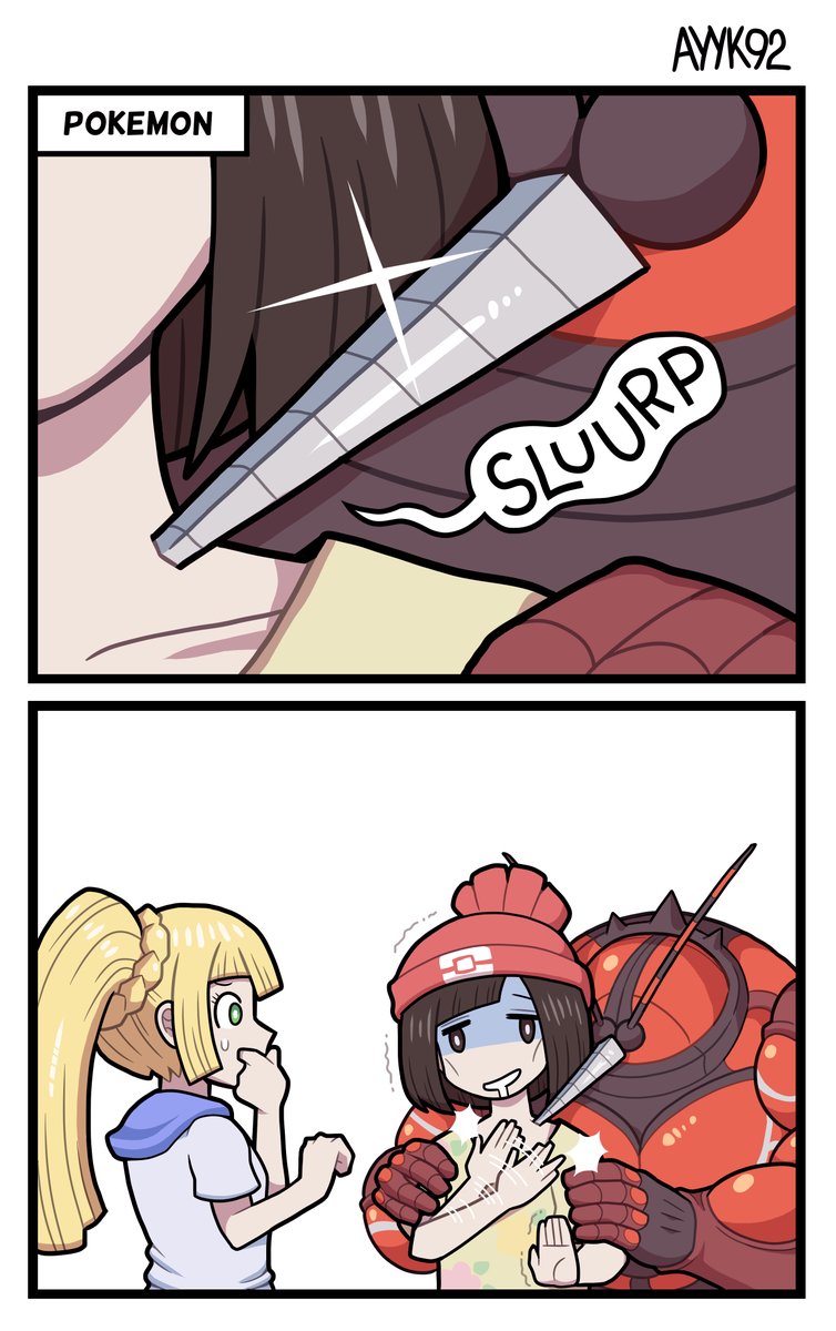ayyk92's tweet photo. succ https://t.co/RnhAHjOAeK