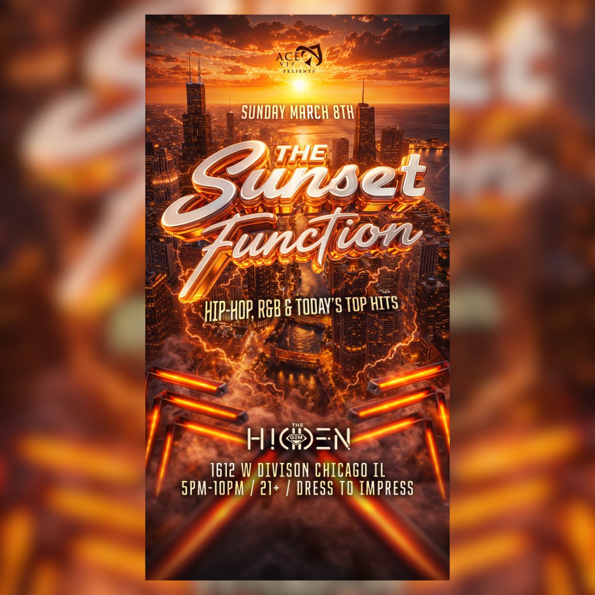 #TheMileHighClub tweet media