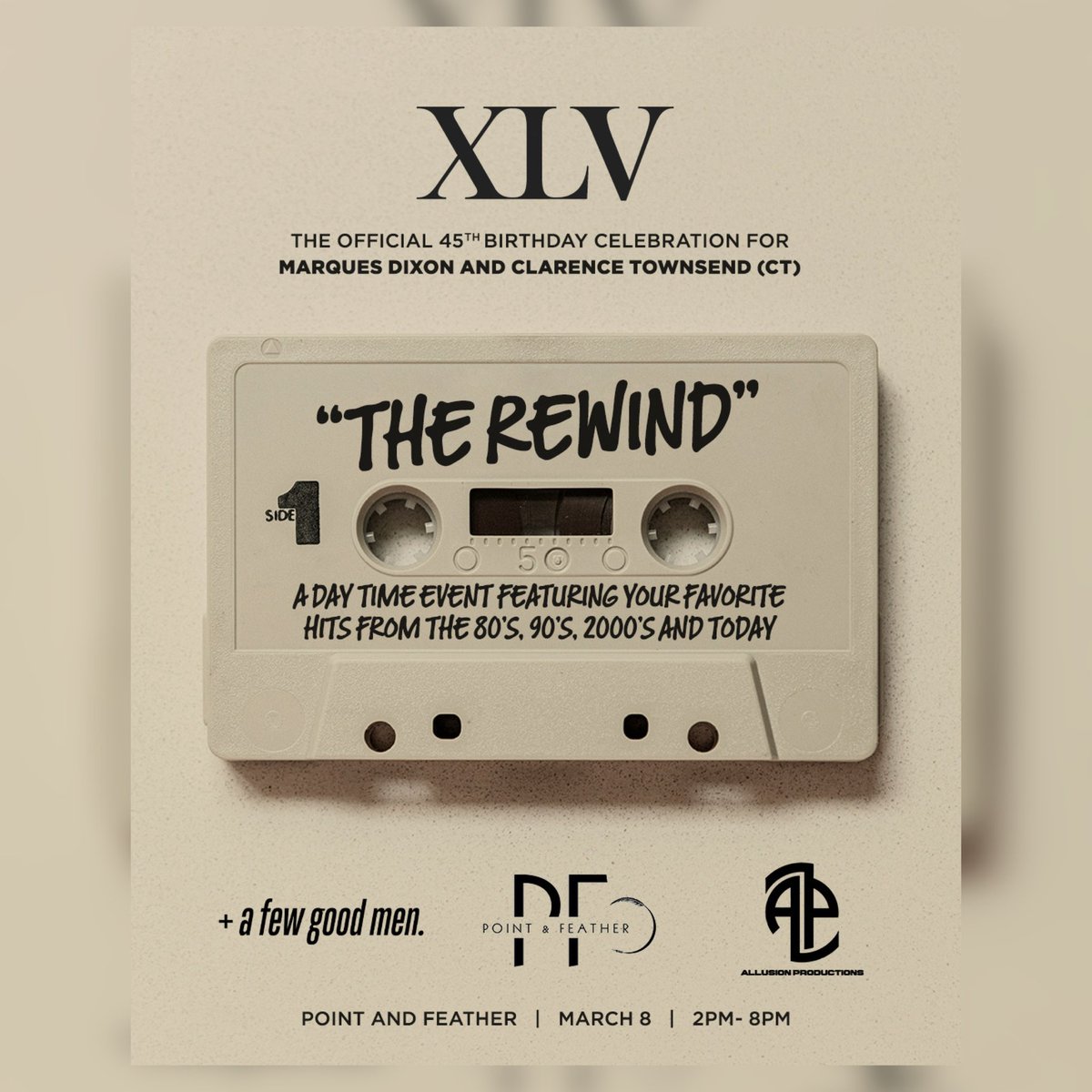 #TheMileHighClub tweet media