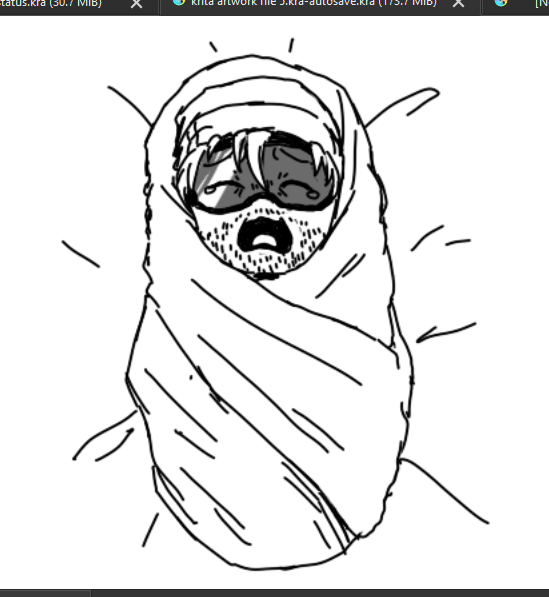 Forkymain0656 tweet media