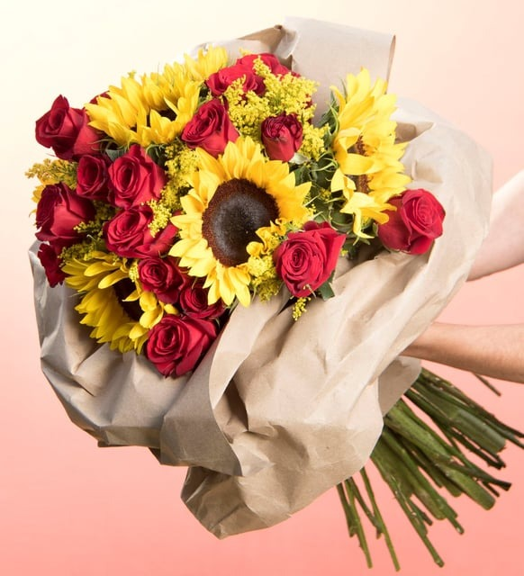 JuacarCarlos's tweet photo. Feliz día de la Mujer

Felicidades a todas las mujeres, hoy celebramos su talento su creatividad y la capacidad para marcar un mejor futuro. 

Son un ejemplo de valentía,  fortaleza, costancia y al mismo tiempo de ternura delicadeza y amor!! 

Muchas Felicidades !! https://t.co/cpWjMSm459