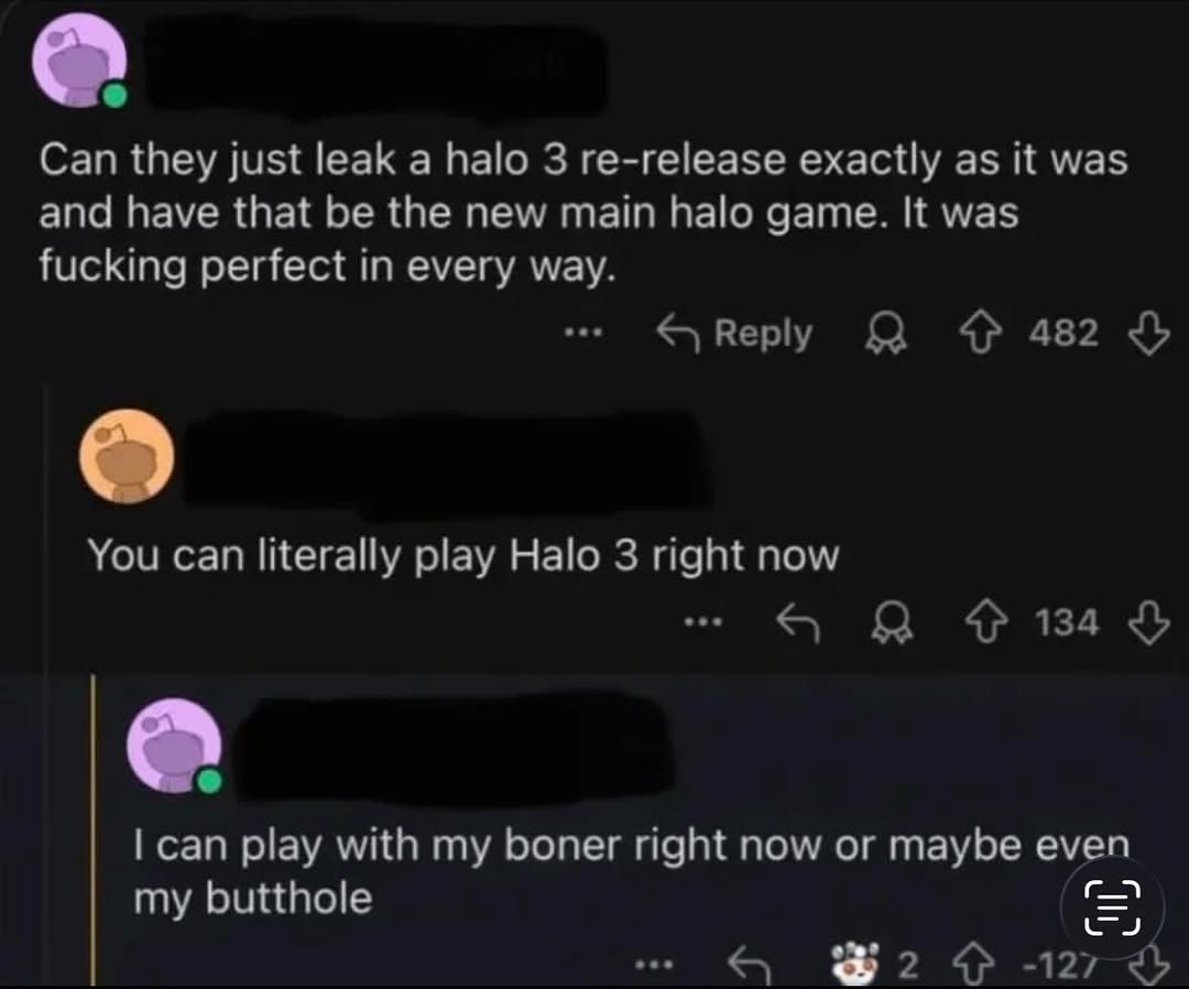 brainrot dimension tweet media