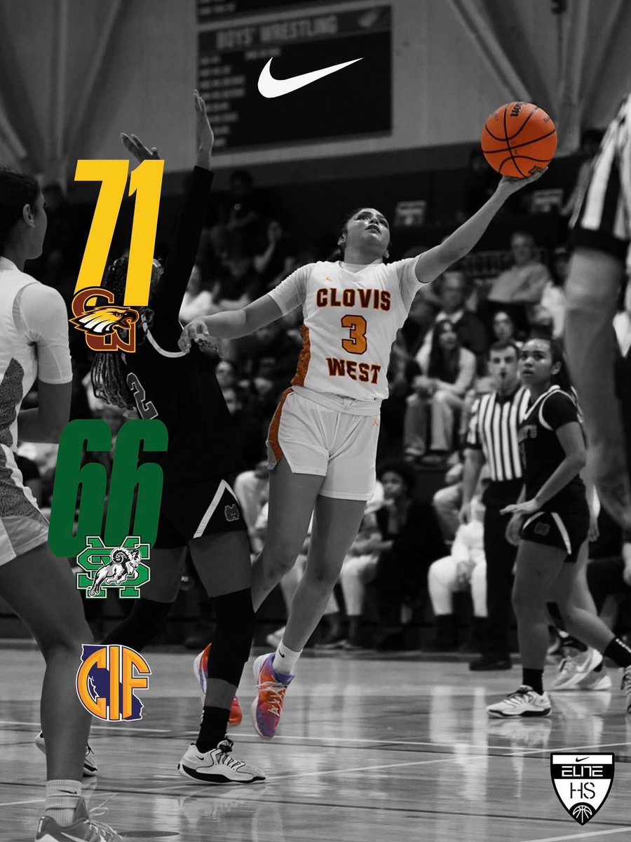 Christopher Gabriel tweet media