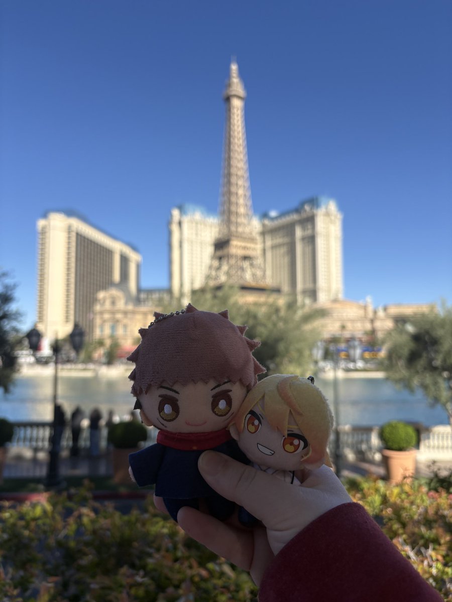 annie 😛 tweet media