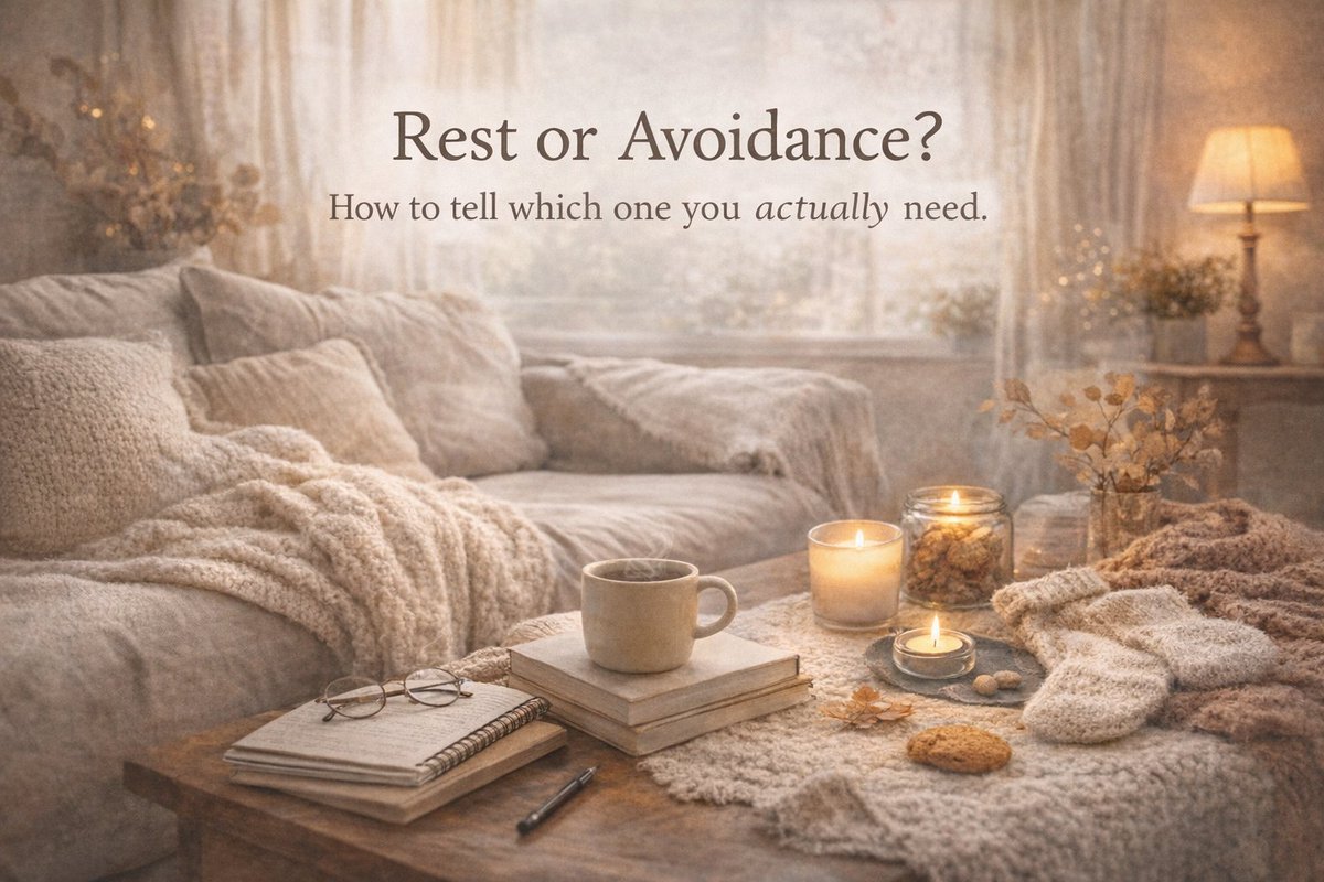 Natasha Mairs tweet media