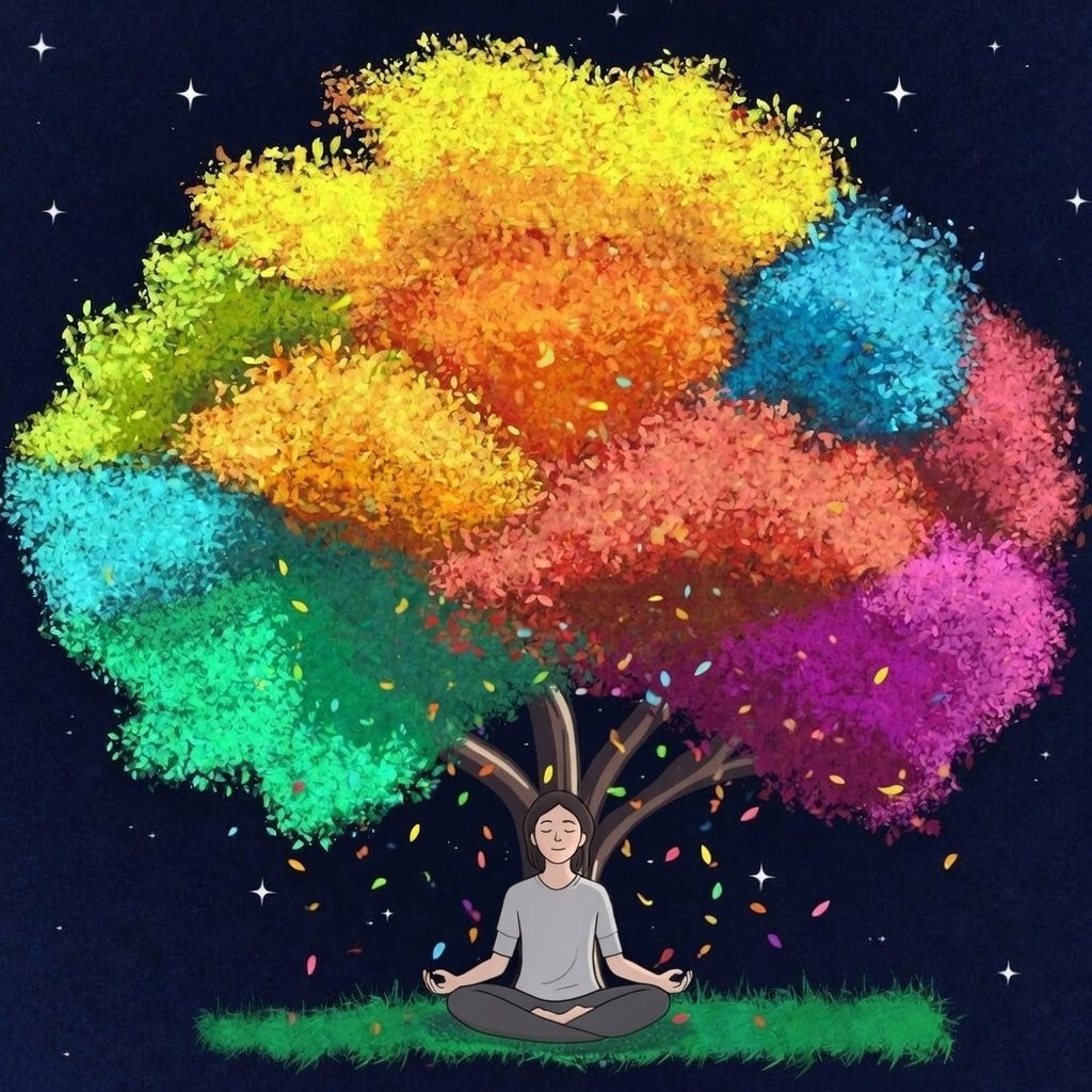 Web3Wellness tweet media