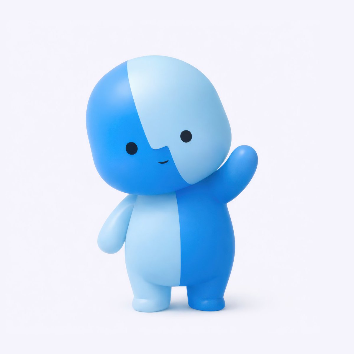 Basic Apple Guy tweet media