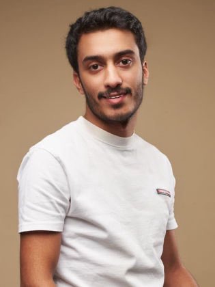 فواز الكثيري tweet media