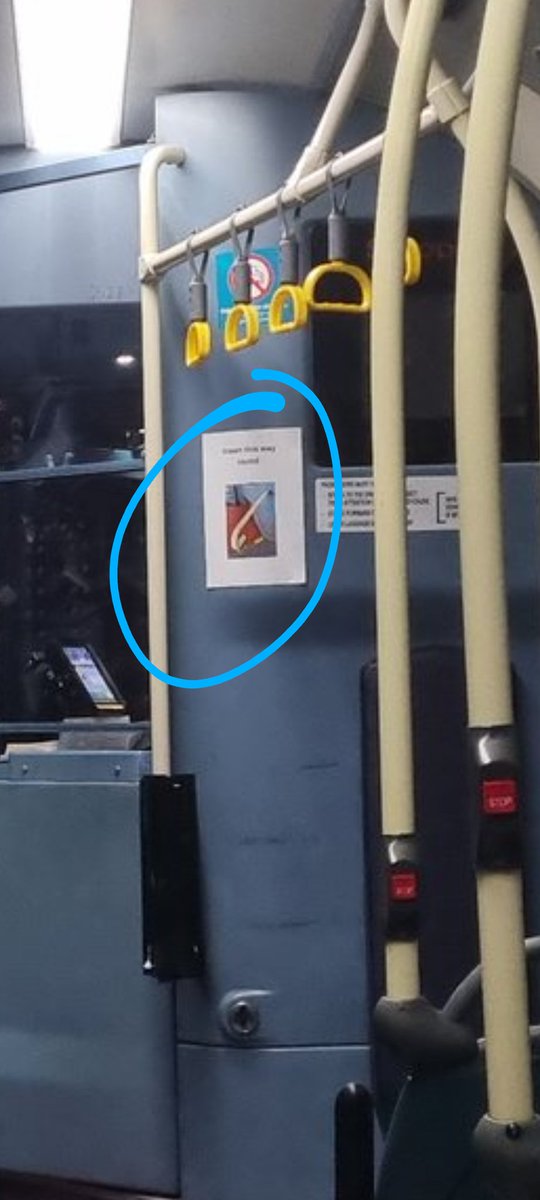 Bailey 🚍🚂 tweet media