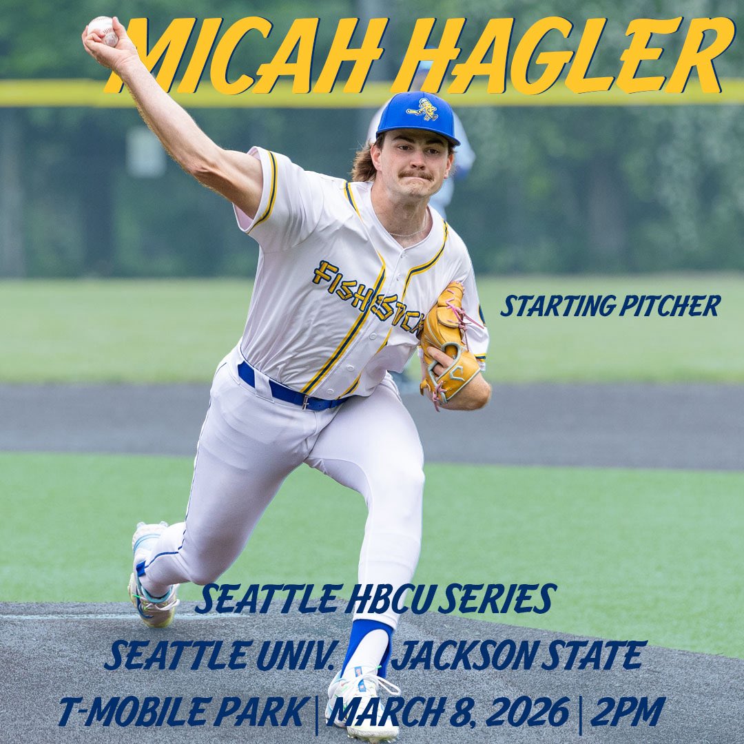 DubSea Fish Sticks tweet media