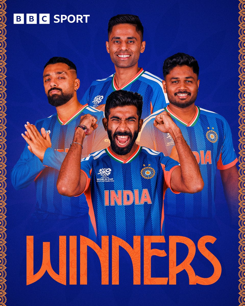 Test Match Special tweet media