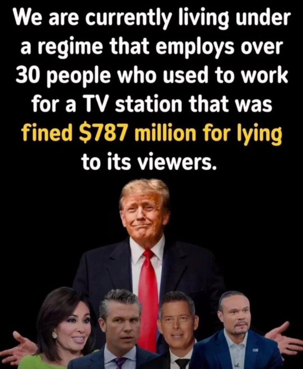 Stephanie Daigle tweet media