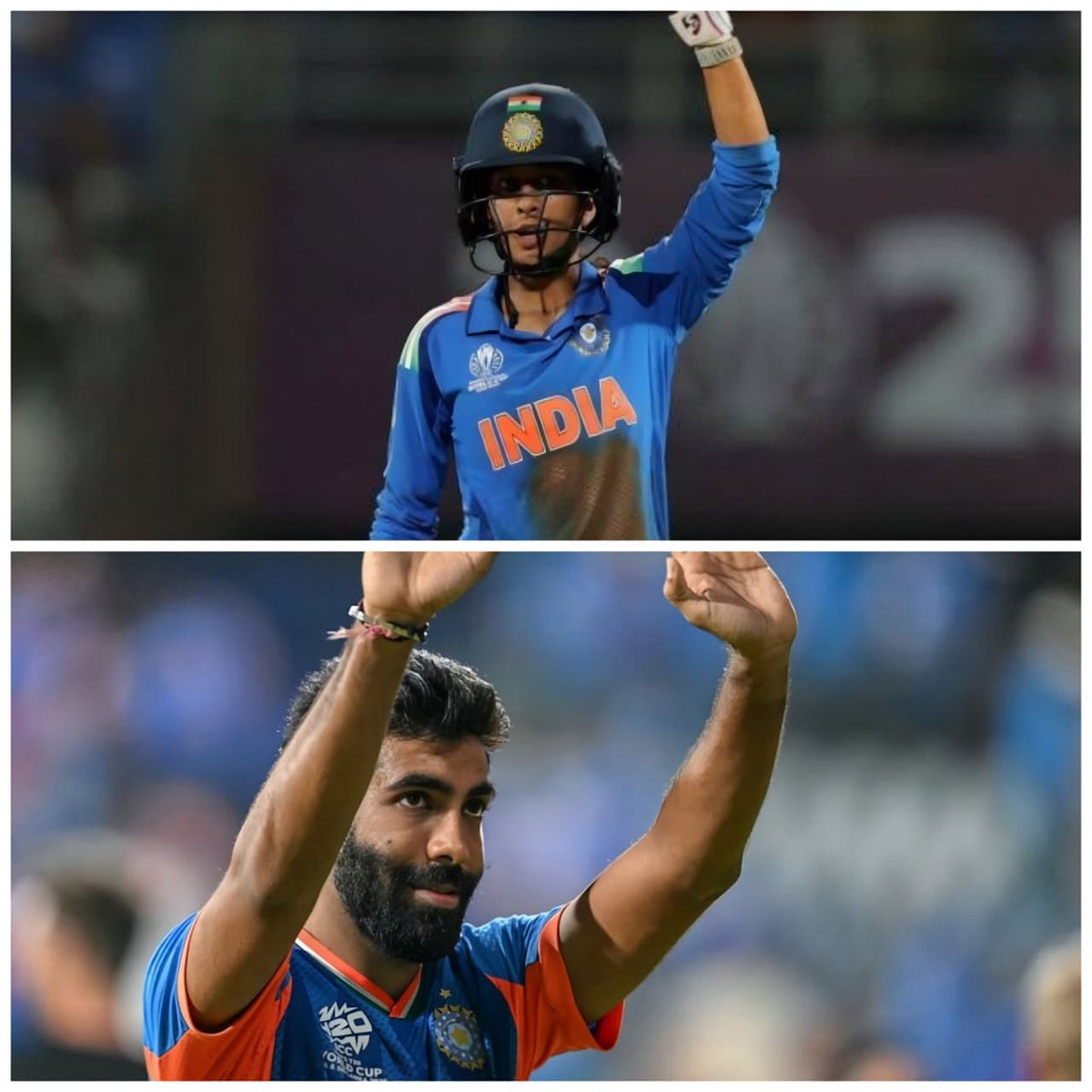 sagarcasm's tweet photo. Some semifinals are bigger than the finals https://t.co/SwhBVegzFg