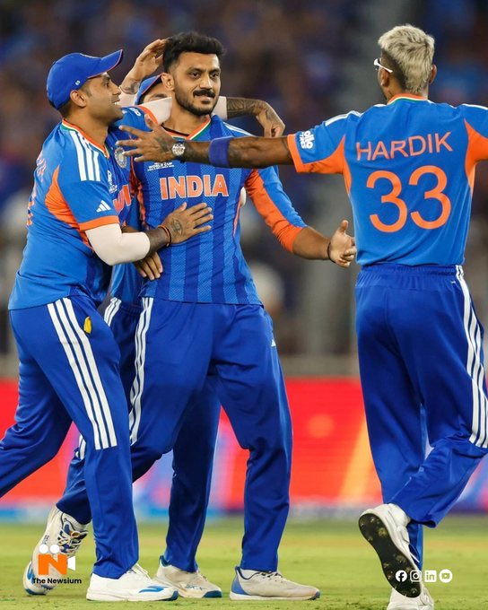 Ghar Ke Kalesh tweet media