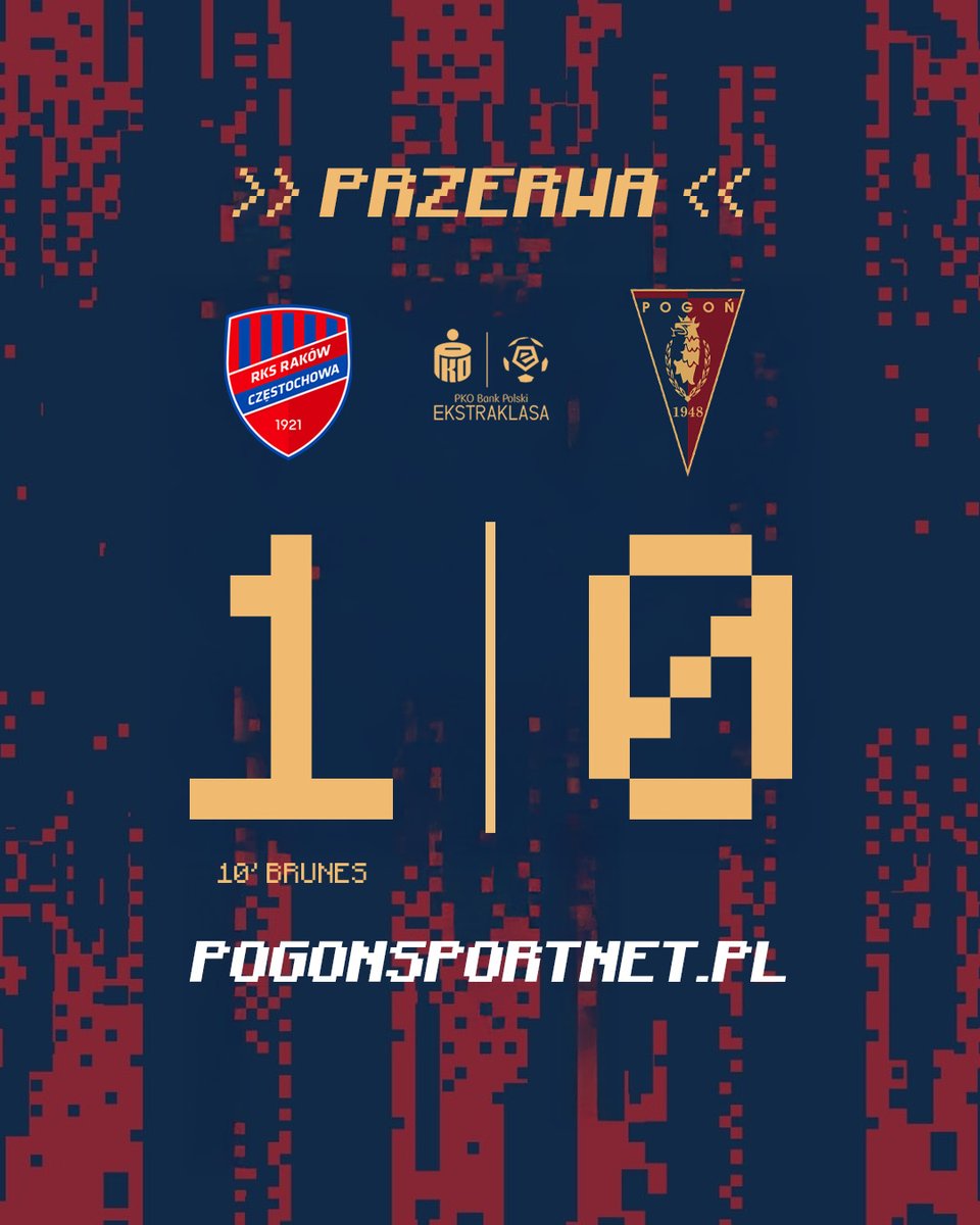 PogońSportNet tweet media