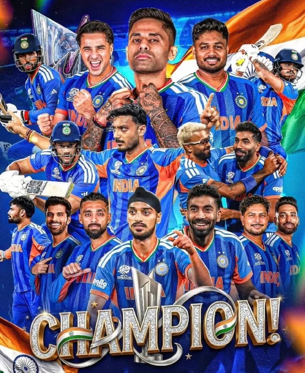 Nayanthara Fans Kerala STATE (NFCWA) tweet media