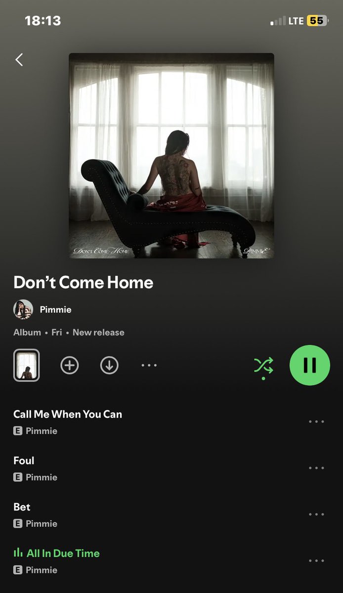 Boy Emmie tweet media