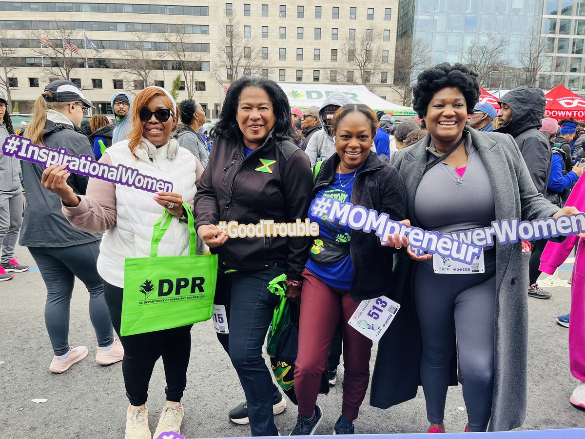 Natalee S. Snider tweet media