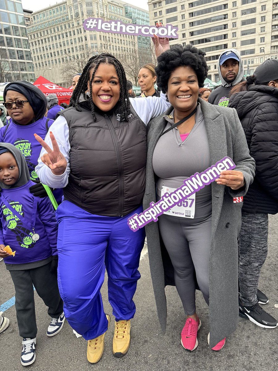 Natalee S. Snider tweet media