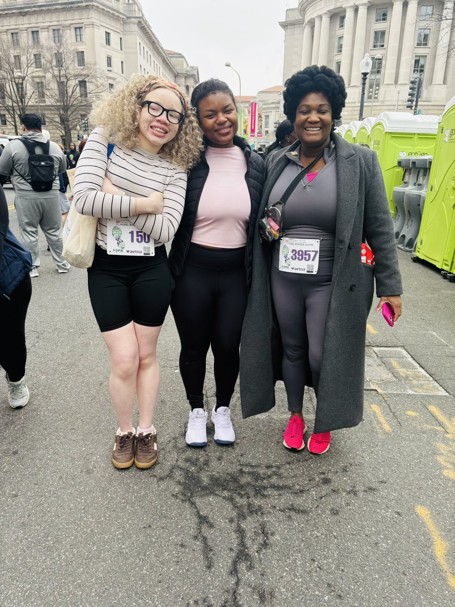 Natalee S. Snider tweet media