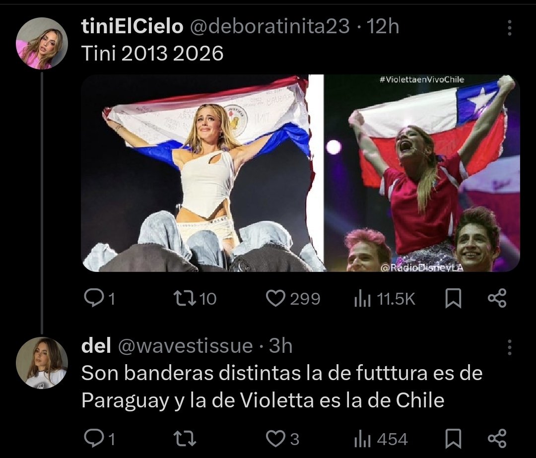 𝖺𝗀𝗎𝗌TIN❤️‍🔥 tweet media