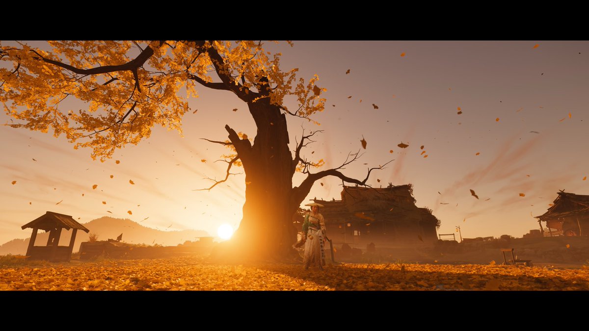 Gabriel Quillo tweet media