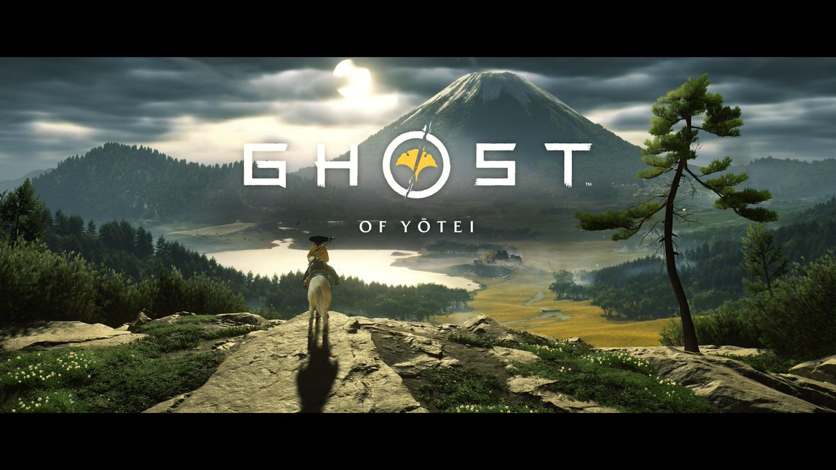 Gabriel Quillo tweet media