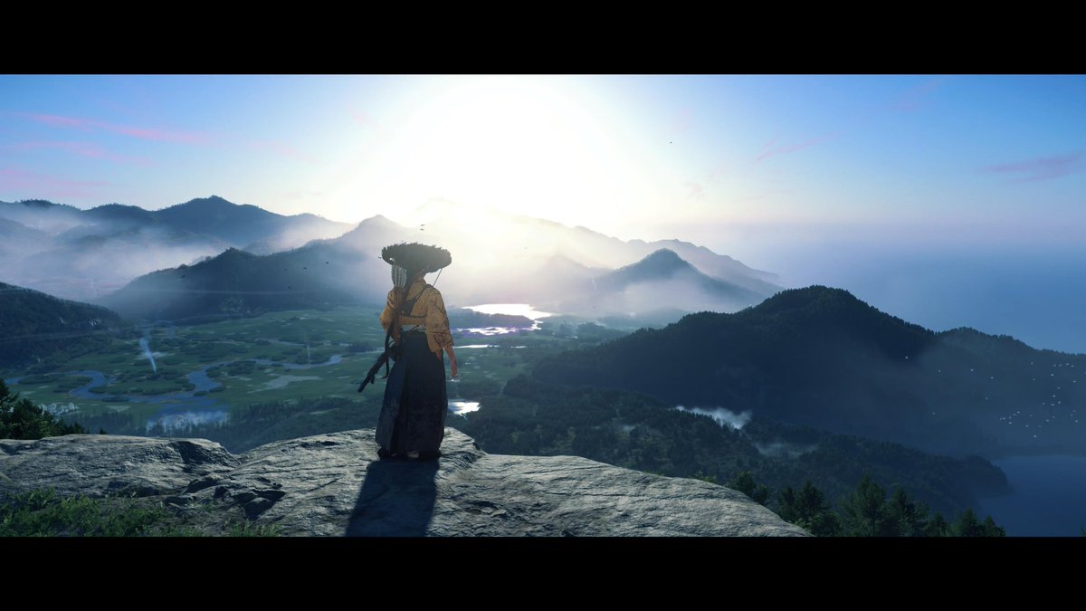 Gabriel Quillo tweet media