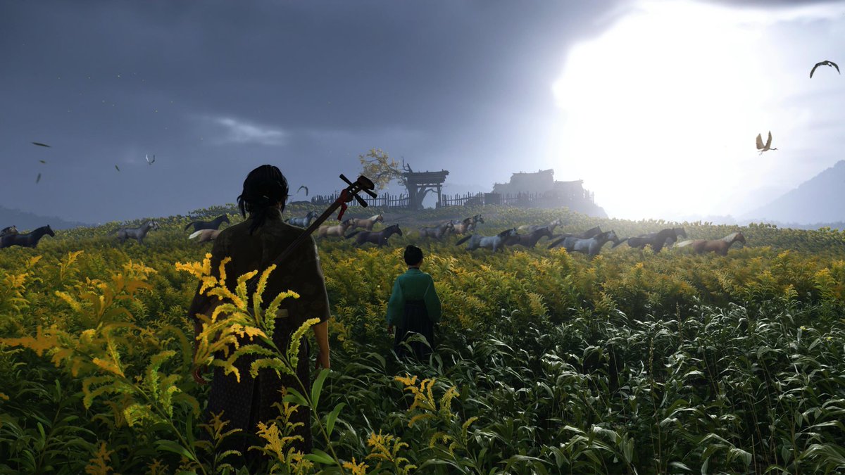 Gabriel Quillo tweet media