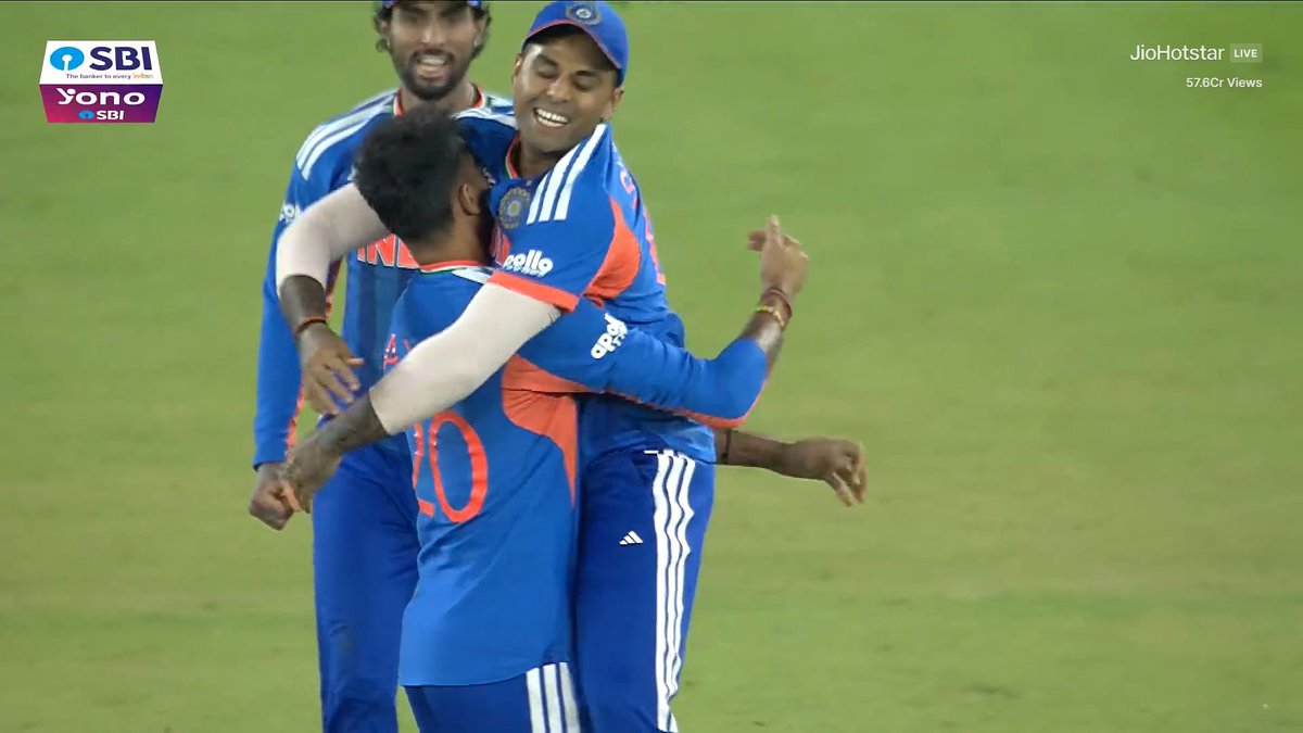 aasusharma_'s tweet photo. JIT GAY HAM❤️🇮🇳
EAST OR WEST INDIA IS THE BEST 🇮🇳🇮🇳❤️💙
Congratulations to the Indian Cricket Team
#final 
#T20WorldCup2026final
#IndiaVsNewZealand https://t.co/KI4xO1Um9S