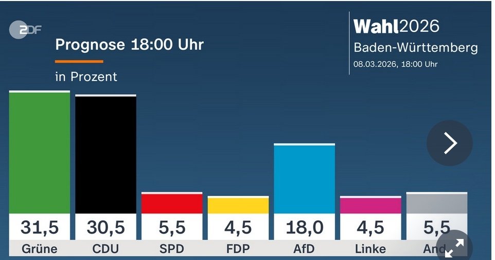 Petra Paspa tweet media